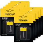 Intenso 9V-Batterie