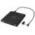 Intenso Blu-ray EOD 500BD Slim