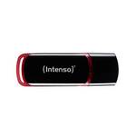 Intenso Business Line