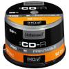 CD-R 700 MB von Intenso