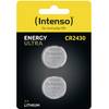 7502442 von Intenso