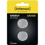 Intenso Energy Ultra 7502442