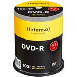 Intenso DVD-R