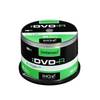 DVD-R-4101156 von Intenso