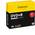 DVD+R Bedruckbarer Rohling von Intenso
