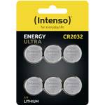 Intenso Energy Ultra CR2032