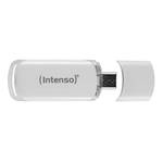 Intenso Flash Line 3538480 