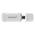Flash Line 3538480  von Intenso