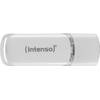 Flash Line 3538491  von Intenso