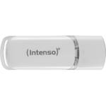 Intenso Flash Line 3538491