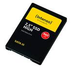 Intenso High Performance 3813460