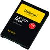 High Performance SSD 3813430 von Intenso
