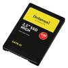 High Performance 3813440 von Intenso