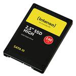 Intenso High Performance 3813440
