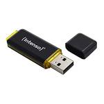 Intenso High Speed Line 3537490