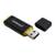 Intenso High Speed Line 3537490