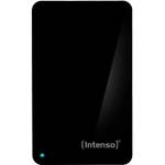 Intenso Memory Case