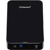 Memory Center 3 TB von Intenso