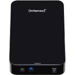 Intenso Memory Center 3 TB