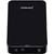 Intenso Memory Center 3 TB