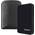 Memory Drive 2TB von Intenso