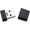 Micro Line 32 GB von Intenso