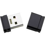 Intenso Micro Line 32 GB