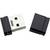 Intenso Micro Line 32 GB