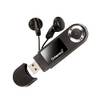 MP3 Player von Intenso