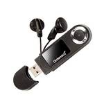 Intenso MP3 Player