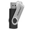 Office Line USB Stick von Intenso