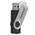 Office Line USB Stick von Intenso