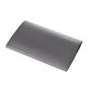 Premium Edition Portable SSD 3823450 von Intenso