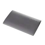 Intenso Premium Edition Portable SSD 3823450