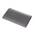 Premium Edition Portable SSD 3823450 von Intenso