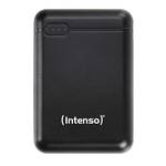 Intenso XS 10000