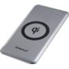 WPD 10000 von Intenso