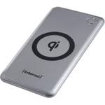 Intenso WPD 10000