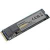 Premium 3835450 von Intenso