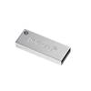 Premium Line 3534480 von Intenso