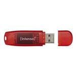 Intenso Rainbow Line 3502491 
