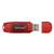 Intenso Rainbow Line 3502491