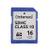 Intenso SDHC 16GB Class 10