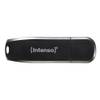 Speed Line von Intenso