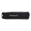 Speed Line 3533492 von Intenso