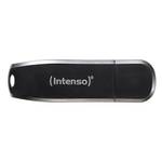 Intenso Speed Line 3533492