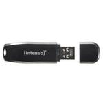 Intenso Speed Line
