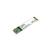 Intenso Top Performance 3832460