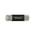 Twist Line von Intenso