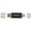Twist Line von Intenso